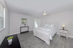 3681 Shamrock Dr, Venice, FL 34293 - Photo 16