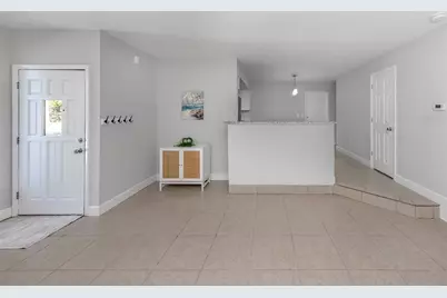 3681 Shamrock Drive, Venice, FL 34293 - Photo 8