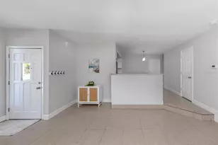 3681 Shamrock Dr, Venice, FL 34293 - Photo 8