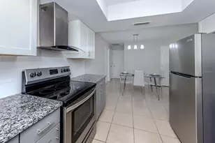 3681 Shamrock Dr, Venice, FL 34293 - Photo 12