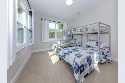 3681 Shamrock Drive, Venice, FL 34293 - Photo 22