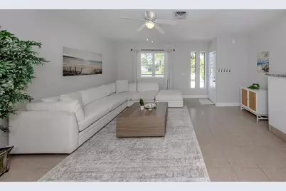 3681 Shamrock Drive, Venice, FL 34293 - Photo 6