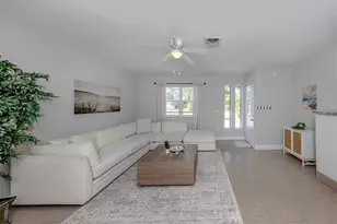 3681 Shamrock Dr, Venice, FL 34293 - Photo 6