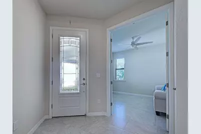 18963 Lanuvio Street, Venice, FL 34293 - Photo 6