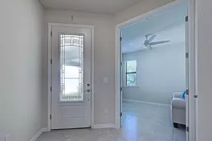 18963 Lanuvio St., Venice, FL 34293 - Photo 6