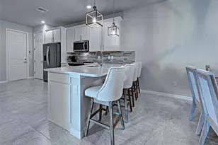 18963 Lanuvio St., Venice, FL 34293 - Photo 10