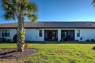 18963 Lanuvio St., Venice, FL 34293 - Photo 48
