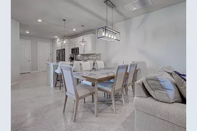 18963 Lanuvio Street, Venice, FL 34293 - Photo 18