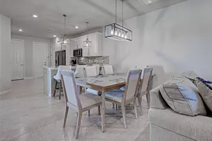 18963 Lanuvio St., Venice, FL 34293 - Photo 18