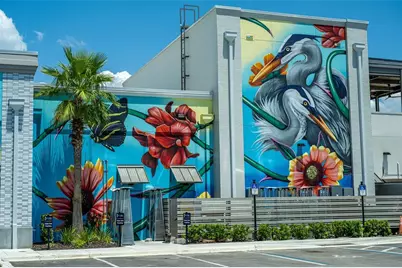 18963 Lanuvio Street, Venice, FL 34293 - Photo 80