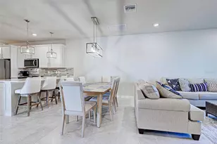 18963 Lanuvio St., Venice, FL 34293 - Photo 24