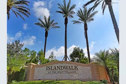 18963 Lanuvio Street, Venice, FL 34293 - Photo 52
