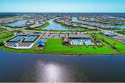 18963 Lanuvio Street, Venice, FL 34293 - Photo 62