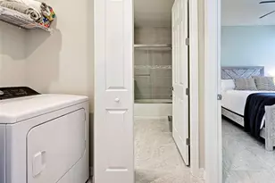 18963 Lanuvio St., Venice, FL 34293 - Photo 38