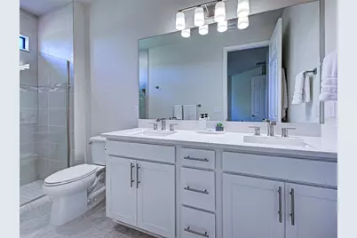 18963 Lanuvio Street, Venice, FL 34293 - Photo 30