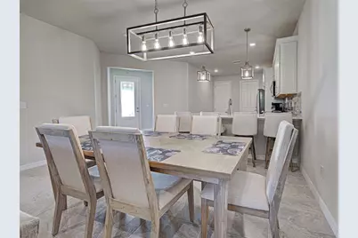 18963 Lanuvio Street, Venice, FL 34293 - Photo 22