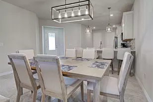 18963 Lanuvio St., Venice, FL 34293 - Photo 22