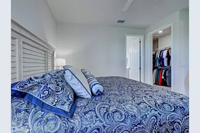 18963 Lanuvio Street, Venice, FL 34293 - Photo 28