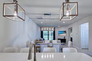 18963 Lanuvio St., Venice, FL 34293 - Photo 14