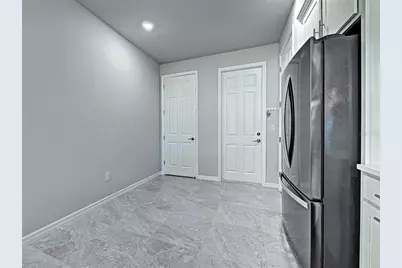 18963 Lanuvio Street, Venice, FL 34293 - Photo 40