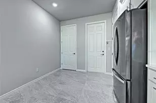 18963 Lanuvio St., Venice, FL 34293 - Photo 40