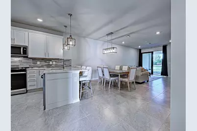 18963 Lanuvio Street, Venice, FL 34293 - Photo 16