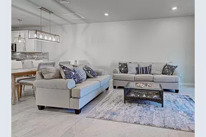 18963 Lanuvio Street, Venice, FL 34293 - Photo 20