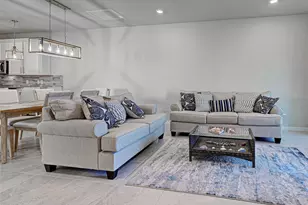 18963 Lanuvio St., Venice, FL 34293 - Photo 20