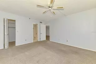 232 St Augustine Ave, Venice, FL 34285 - Photo 26