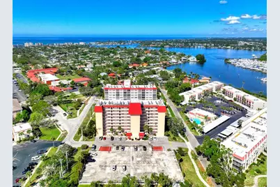 232 Saint Augustine Avenue #505, Venice, FL 34285 - Photo 1