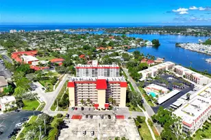 232 St Augustine Ave, Venice, FL 34285 - Photo 1