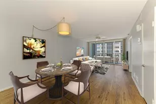 232 St Augustine Ave, Venice, FL 34285 - Photo 16