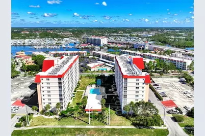 232 Saint Augustine Avenue #505, Venice, FL 34285 - Photo 34