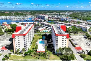 232 St Augustine Ave, Venice, FL 34285 - Photo 34