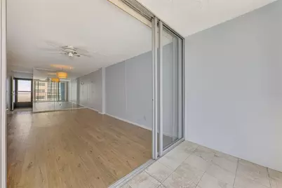 232 Saint Augustine Avenue #505, Venice, FL 34285 - Photo 20