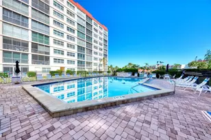 232 St Augustine Ave, Venice, FL 34285 - Photo 38