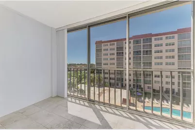 232 Saint Augustine Avenue #505, Venice, FL 34285 - Photo 14