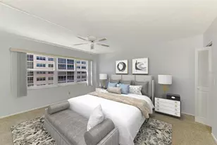 232 St Augustine Ave, Venice, FL 34285 - Photo 24