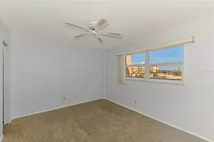 232 St Augustine Ave, Venice, FL 34285 - Photo 30