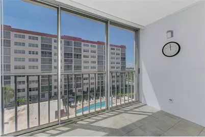232 Saint Augustine Avenue #505, Venice, FL 34285 - Photo 12