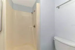 232 St Augustine Ave, Venice, FL 34285 - Photo 32