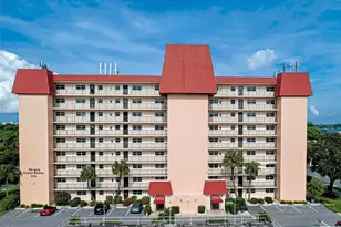 232 St Augustine Ave, Venice, FL 34285 - Photo 2