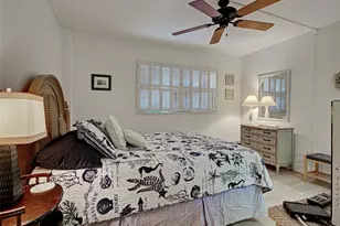 232 St Augustine Ave, Venice, FL 34285 - Photo 30