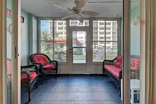 232 St Augustine Ave, Venice, FL 34285 - Photo 10