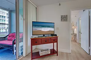 232 St Augustine Ave, Venice, FL 34285 - Photo 26