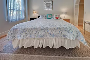 232 St Augustine Ave, Venice, FL 34285 - Photo 20