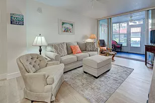 232 St Augustine Ave, Venice, FL 34285 - Photo 16