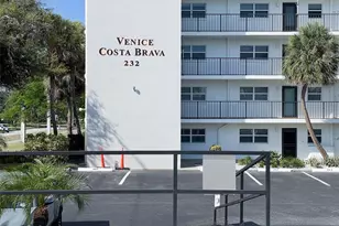 232 St Augustine Ave, Venice, FL 34285 - Photo 1