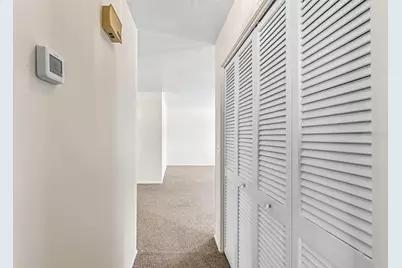 6711 Roxbury Drive, Sarasota, FL 34231 - Photo 18