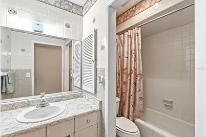 6711 Roxbury Drive, Sarasota, FL 34231 - Photo 24